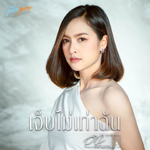 เจ็บไม่เท่าฉัน