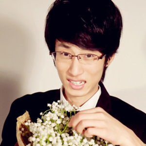 如果爱你变成一种奢求