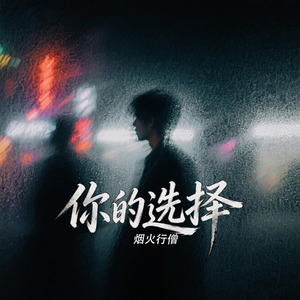 你的选择