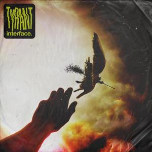 Interface (feat. Calle Thomer)