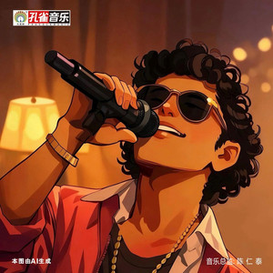 不要在我寂寞的时候说爱我 (funky版)