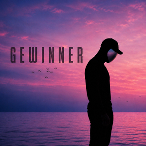 Gewinner (Cover)