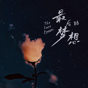 最后的梦想