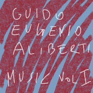 Sinfonia No. 1 "Pastorale" per legni e coro - I. Overture