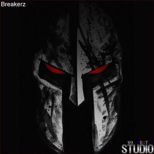 Breakerz