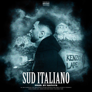 Sud Italiano