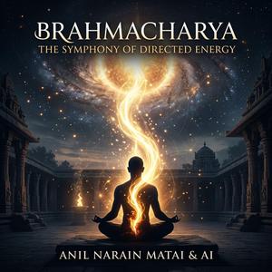 Ārambha-Śakti (Beginning Energy)