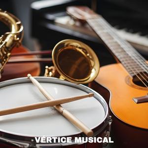 El Barco (Special Version Instrumental)