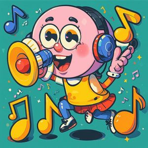 儿歌乐园 清朝画家启蒙儿歌-所有清朝画家名字《钱与龄》