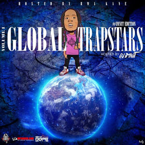 My Bitches Love Me Feat. Migos - Young Thug