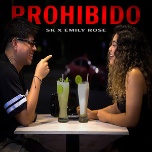 Prohibido