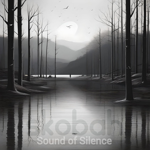 Sound of Silence