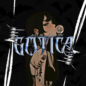 GÓTICA (Versión acústica)