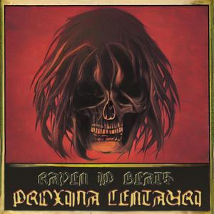 system (feat. jpbeats)