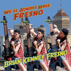 Fresno