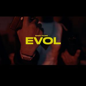 Evol