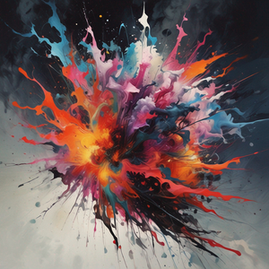 歷史洪流 決定性瞬間