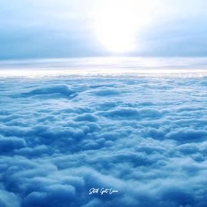 Still Got Love (feat. Carter Cook)