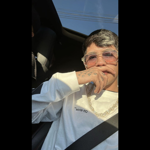 No La Quieren Conmigo