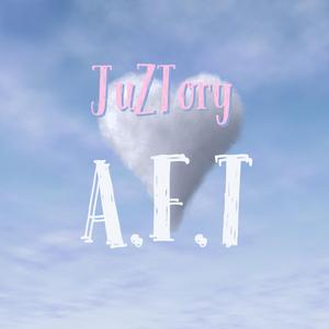 A.F.T
