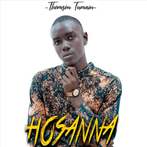 Hosanna