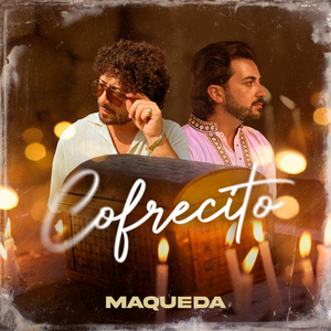 Cofrecito
