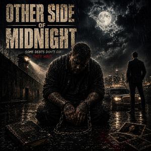 The Other Side of Midnight