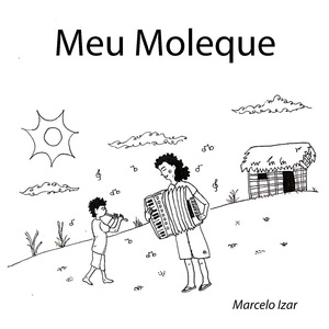 Meu Moleque