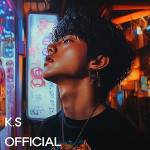 야식(LATE NIGHT MEAL)