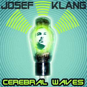 Solar Prestige a Gammon