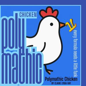 FEROCIOUS (Electro Funk)