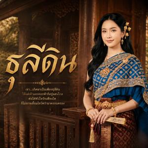 ธุลีดิน (Remix Version)