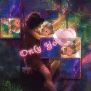 ONLY U