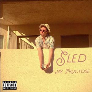 Sled