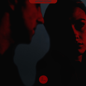 Grust (Original Mix)