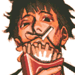 鸽子 神