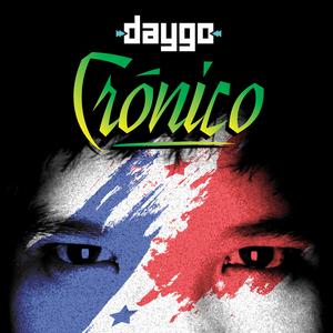 Crónico
