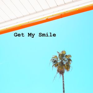 Diamond Show (Instrumental)