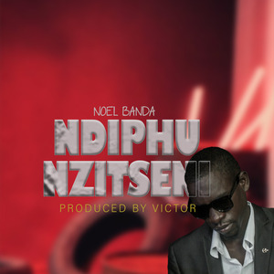 Noel Banda Ndiphunzitseni (a gospel song)