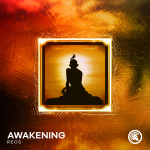 Awakening