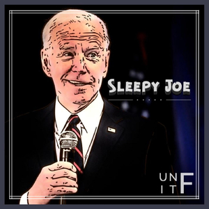Sleepy Joe
