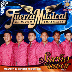 Olvidala