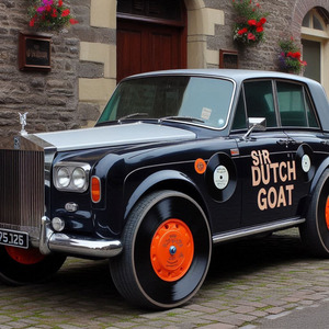 Hopefull (Acoustic Version)