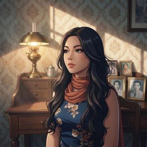 មិនយូរមិនឆាប់យើងគង់តែនឹងដល់ទីបញ្ចប់