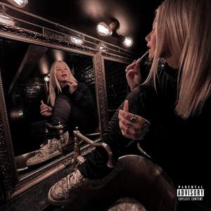 Succulent Soapy Tiddies (feat. Zay Bando)