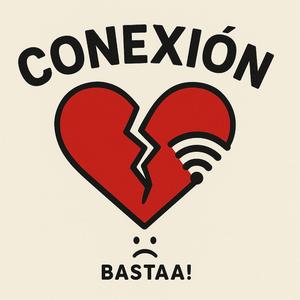 Conexión