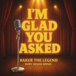 Eyes Have Not Seen (feat. John Henry)