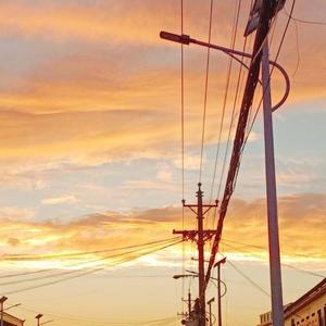 【FREE“lonely star”】