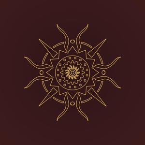 Öyle Ser-Mestim Ki İdrâk Etmezem Dünyâ Nedir (Radio Edit)