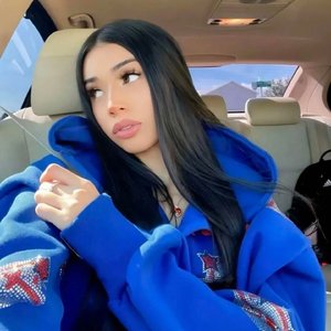 Bevafo (Remix)